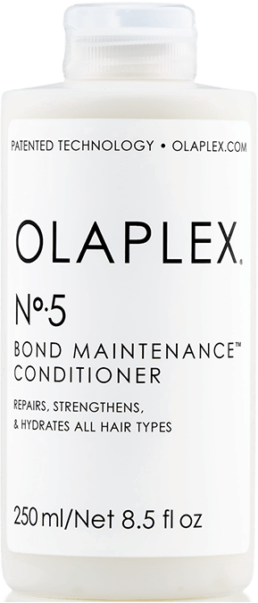 Olaplex No 5 w Salonach LeDesir